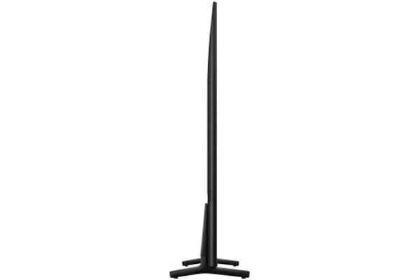 Telewizor Samsung UE43DU8072 43" 4K Ultra HD