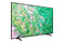 Telewizor Samsung UE43DU8072 43" 4K Ultra HD