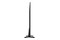 Telewizor Samsung UE43DU8072 43" 4K Ultra HD