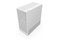 Obudowa PC NZXT H52F Flow Midi Tower biały