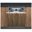 Zmywarka Hotpoint HI5030WEF