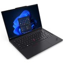 Laptop Lenovo ThinkPad T14s 14" Intel Core Ultra 7 Intel 32GB 1024GB SSD M.2 Windows 11 Professional