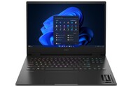 Laptop HP OMEN 16 16.1" AMD Ryzen 7 NVIDIA GeForce RTX 4070 32GB 2048GB SSD M.2 Windows 11 Home