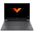 Laptop HP VICTUS 16 16.1" AMD Ryzen 5 NVIDIA GeForce RTX 4060 32GB 512GB SSD M.2