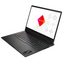 Laptop HP OMEN 16 16.1" AMD Ryzen 7 NVIDIA GeForce RTX 4070 32GB 1024GB SSD M.2 Windows 11 Home