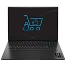 Laptop HP OMEN 16 16.1" AMD Ryzen 7 NVIDIA GeForce RTX 4070 32GB 1024GB SSD M.2