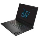 Laptop HP OMEN 16 16.1" Intel Core i7 14700HX NVIDIA GeForce RTX 4070 32GB 1024GB SSD M.2 Windows 11 Home