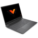 Laptop HP VICTUS 16 16.1" AMD Ryzen 5 NVIDIA GeForce RTX 4060 16GB 1024GB SSD M.2