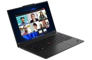 Laptop Lenovo ThinkPad X1 14" Intel Core Ultra 7 Intel 32GB 1024GB SSD Windows 11 Professional