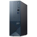 DELL Vostro 3030 Intel Core i3 16GB DDR5 Intel UHD Graphics 730 8GB 1000GB SSD Windows 11 Professional