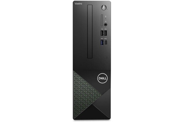 DELL Vostro 3030 8GB DDR5 500GB SSD Windows 11 Professional