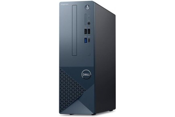 DELL Vostro 3030 8GB DDR5 500GB SSD Windows 11 Professional