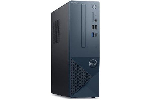 DELL Vostro 3030 8GB DDR5 500GB SSD Windows 11 Professional