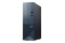 DELL Vostro 3030 8GB DDR5 500GB SSD Windows 11 Professional