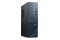 DELL Vostro 3030 8GB DDR5 500GB SSD Windows 11 Professional