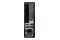 DELL Vostro 3030 8GB DDR5 500GB SSD Windows 11 Professional