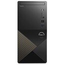 DELL Vostro 3030 16GB DDR5 1000GB SSD Windows 11 Professional