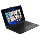 Laptop Lenovo ThinkPad X1 14" Intel Core Ultra 7 Intel 16GB 512GB SSD Windows 11 Professional