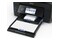 skaner EPSON XP-7100 Expression Premium
