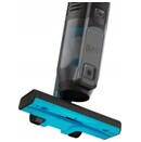 Odkurzacz BLACK&DECKER BXVMS601E pionowy z pojemnikiem 600W czarny
