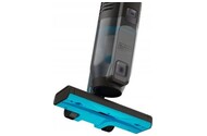 Odkurzacz BLACK&DECKER BXVMS601E pionowy z pojemnikiem 600W czarny