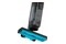 Odkurzacz BLACK&DECKER BXVMS601E pionowy z pojemnikiem 600W czarny