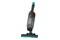 Odkurzacz BLACK&DECKER BXVMS601E pionowy z pojemnikiem 600W czarny