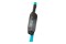Odkurzacz BLACK&DECKER BXVMS601E pionowy z pojemnikiem 600W czarny