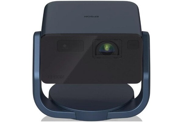 Projektor EPSON EF22N