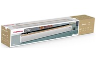 Soundbar Thomson SB401BT biały