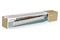 Soundbar Thomson SB401BT biały