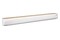 Soundbar Thomson SB401BT biały