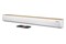 Soundbar Thomson SB401BT biały