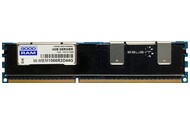 Pamięć RAM GoodRam 4GB DDR3 1066MHz Z radiatorem