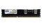 Pamięć RAM GoodRam 4GB DDR3 1066MHz Z radiatorem