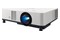 Projektor Sony VPLPHZ511