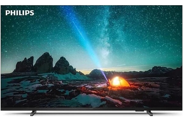 Telewizor Philips 75PUS7609/12 75" 4K Ultra HD