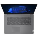 Laptop Lenovo V17 17.3" Intel Core i5 13420H INTEL UHD 24GB 512GB SSD M.2 Windows 11 Professional