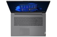 Laptop Lenovo V17 17.3" Intel Core i5 13420H INTEL UHD 24GB 512GB SSD M.2 Windows 11 Professional