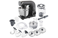 Robot kuchenny ETA Gratus Evo 1500W