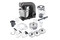 Robot kuchenny ETA Gratus Evo 1500W