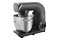 Robot kuchenny ETA Gratus Evo 1500W