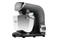 Robot kuchenny ETA Gratus Evo 1500W