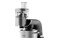 Robot kuchenny ETA Gratus Evo 1500W