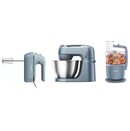 Robot kuchenny KENWOOD CPG35.000GY 800W