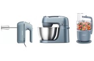Robot kuchenny KENWOOD CPG35.000GY 800W