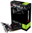 Karta graficzna BIOSTAR GT 730 4GB GDDR3