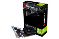 Karta graficzna BIOSTAR GT 730 4GB GDDR3