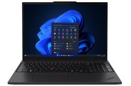 Laptop Lenovo ThinkPad T16 16" Intel Core Ultra 5 Intel 32GB 512GB SSD M.2 Windows 11 Professional