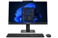ASUS E5402WVAK-BA034X ExpertCenter Intel Core i7 16GB DDR4 1TB SSD Windows 11 Professional